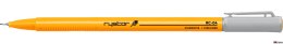Cienkopis RYSTOR RC-04 popiel 403-047