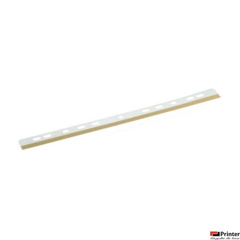 FILEFIX samoprzylepny pasek do wpinania do segregatora A4 przezroczysty 250szt. 826119 DURABLE FILEFIX samoprzylepny pasek do wpinania do segregatora A4 przezroczysty 250szt. 826119 DURABLE