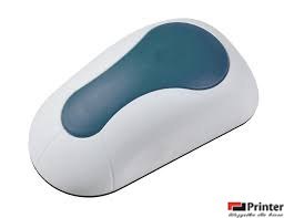 Gąbka magnetyczna D.RECT MYSZKA 110221 Gąbka magnetyczna D.RECT MYSZKA 110221