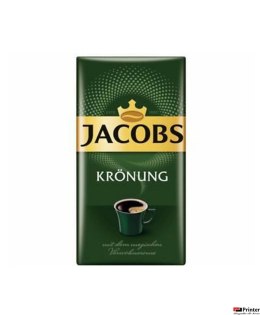 Kawa JACOBS KRONUNG 250g mielona