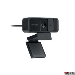 Kensington W1050 Webcam - B2B K80251WW