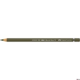 Kredka akwarelowa A.DURER 173 Faber-Castell 117673 FC