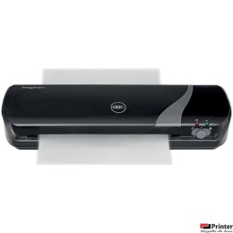 Laminator GBC INSPIRE+ A4 4402075EU