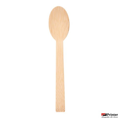 Łyżka bambusowa 100szt. 17 cm 232.49 Łyżka bambusowa 100szt. 17 cm 232.49