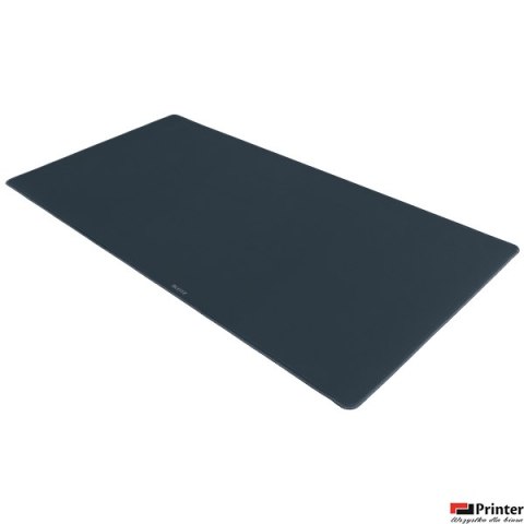 Mata na biurko Leitz Cosy, szara 52680089 Mata na biurko Leitz Cosy, szara 52680089