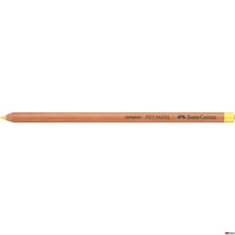 PITT KREDKA PITT PASTEL 102 FABER-CASTELL 112202