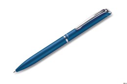 Pióro kulkowe EnerGel 0,7mm BL2007-CC granatowe PENTEL