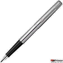 Pióro wieczne (M) JOTTER STAINLESS STEEL GT 2030948, giftbox