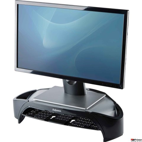 Podstawa pod monitor LCD/TFT Plus Smart Suites 8020801 FELLOWES Podstawa pod monitor LCD/TFT Plus Smart Suites 8020801 FELLOWES