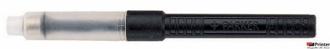 Tłoczek do piór wiecznych STANDARD tłoczek standard S0953290 PARKER Tłoczek do piór wiecznych STANDARD tłoczek standard S0953290 PARKER