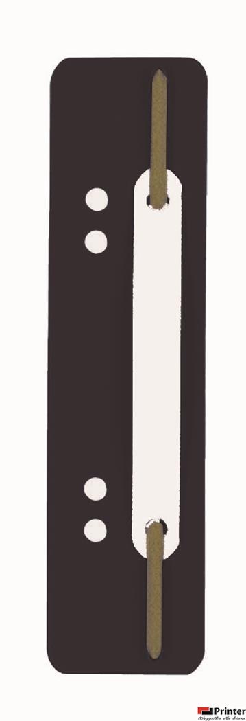 Nowy indeks skk3310239D Wąsy do skoroszytu DURABLE Flexi czarne (250szt) 690101 Nowy indeks skk3310239D Wąsy do skoroszytu DURABLE Flexi czarne (250szt) 690101