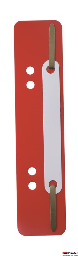 Nowy indeks skk3320239D Wąsy do skoroszytu DURABLE Flexi czerwone (250szt) 690103 Nowy indeks skk3320239D Wąsy do skoroszytu DURABLE Flexi czerwone (250szt) 690103