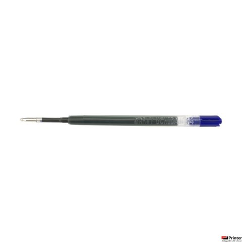 Wkład LE 032 niebieski UCHIDA (RB-7) 165062LEVIATAN Wkład LE 032 niebieski UCHIDA (RB-7) 165062LEVIATAN