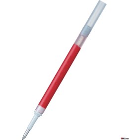 Wkład do długopisu K497 czerwony KFR7-B PENTEL