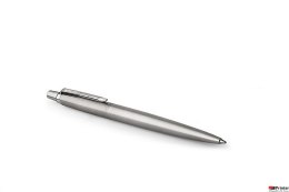 Długopis JOTTER STAINLESS STEEL CT 1953170, giftbox