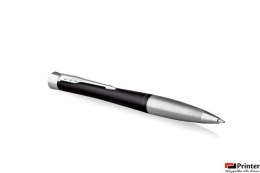 Długopis URBAN MUTED BLACK CT 2143639 PARKER, giftbox