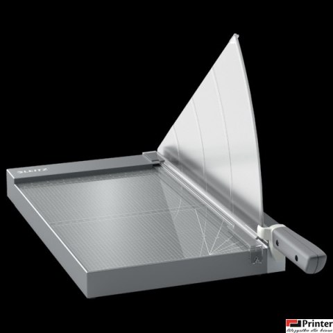 Gilotyna Office Pro A4+, do 25 kartek Leitz 90230000 Gilotyna Office Pro A4+, do 25 kartek Leitz 90230000