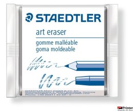 Gumka chlebowa karat S5427 STAEDTLER