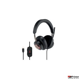 Kensington H2000 Headset K83451WW