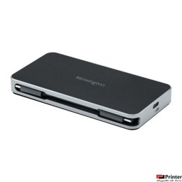 Kensington UH1460P USB-C Dual HDMI Mobile dock K36901WW