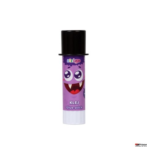 Klej dla dzieci MONSTER SSC101 Klej dla dzieci MONSTER SSC101