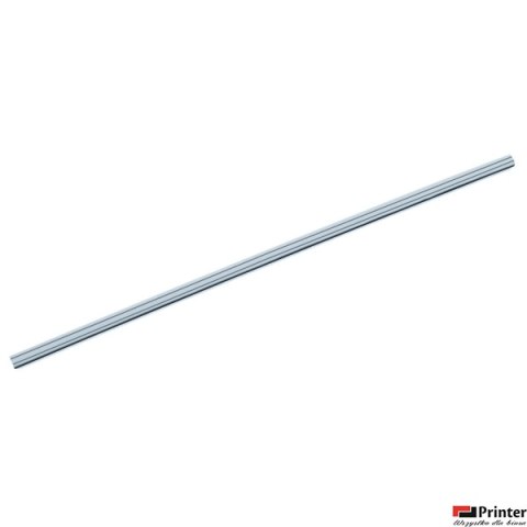 Mata do cięcia do Trimera Office A4+ Leitz 90340000 Mata do cięcia do Trimera Office A4+ Leitz 90340000