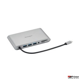 Mobile Dock F UH 1440P USB-C K33853WW Kensington