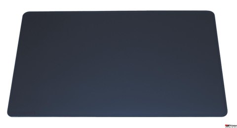 Podkładka na biurko 50x70cm granatowy 710307 DURABLE Podkładka na biurko 50x70cm granatowy 710307 DURABLE