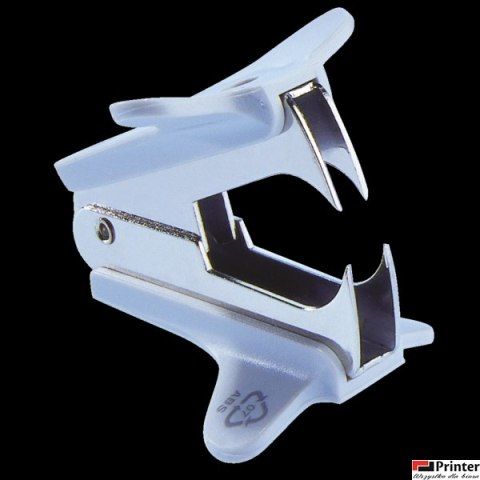 Rozszywacz 5590 LEITZ szary 55900085 Rozszywacz 5590 LEITZ szary 55900085
