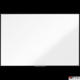 Tablica porcelanowa panoramiczna Nobo Essence 1800X1200mm 1915447