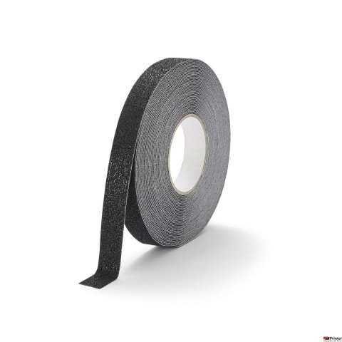 Taśma antypoślizgowa DURALINE_ GRIP+ 25mm 109401 Taśma antypoślizgowa DURALINE_ GRIP+ 25mm 109401