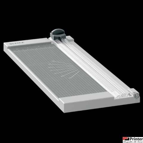 Trymer Leitz Precision Home A4, do 8 kartek 90250000 Trymer Leitz Precision Home A4, do 8 kartek 90250000